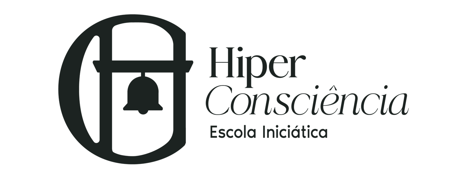 Hiper Consciência